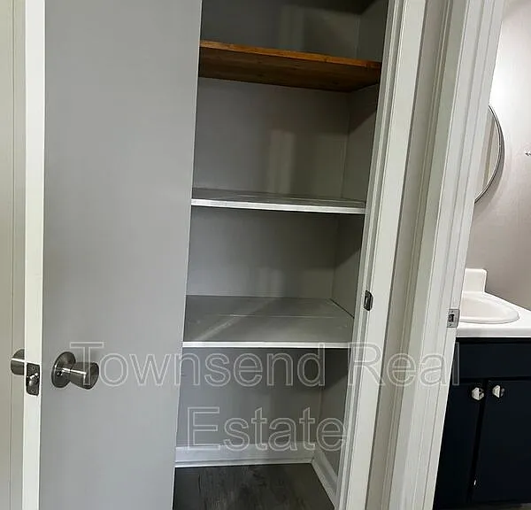 5842 E Century Oaks Dr — Photo 13