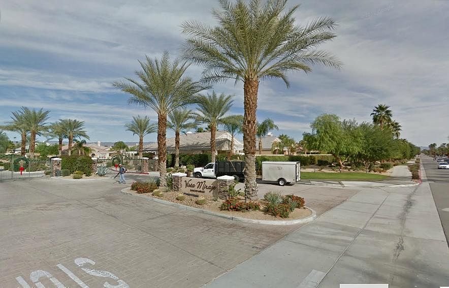 2nd image of 54 Vista Mirage Way