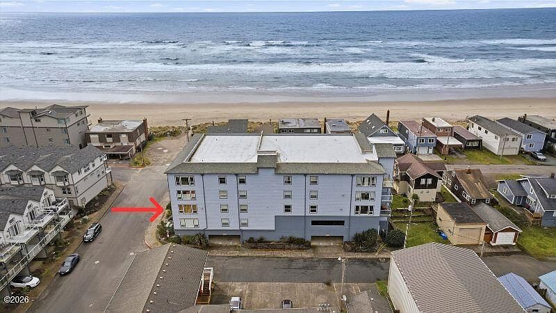 1st image of 300 N Pacific St Unit 37