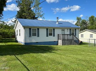 12139 Driffield Dr, Coeburn, VA 24230