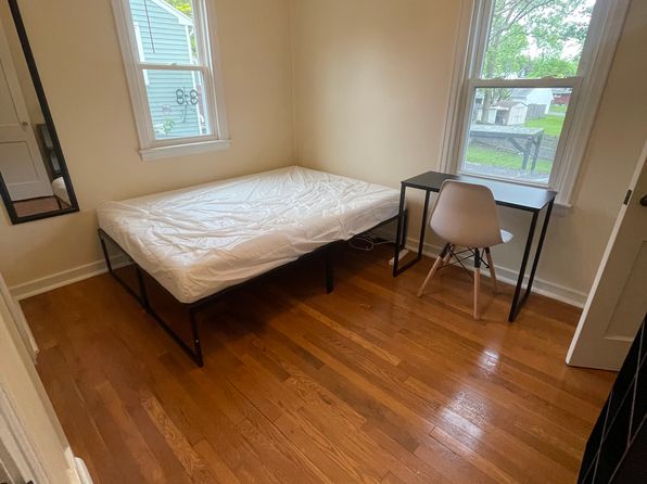 449 Buckingham Ave #1