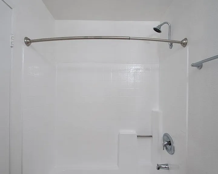 11030 Hartsook Street — Photo 28