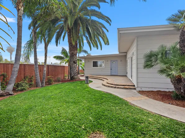 246 W Escalones, San Clemente, CA 92672