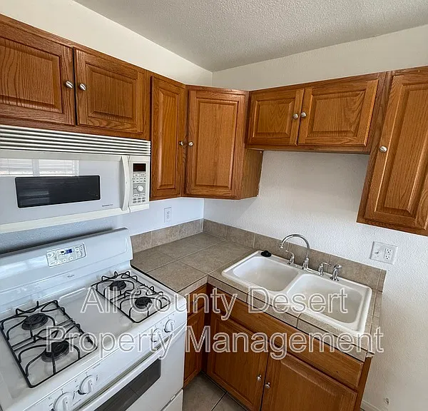 72795 Datil Way #6 — Photo 6