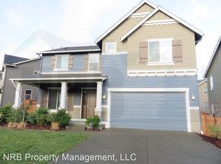 910 SW 341st St, Federal Way, WA 98023