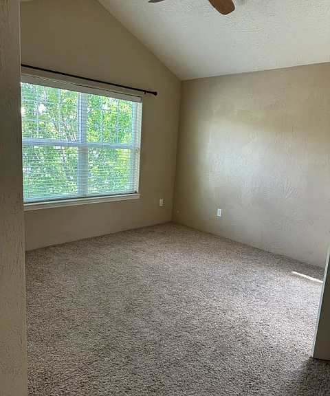 233 Wintersage Cir — Photo 23
