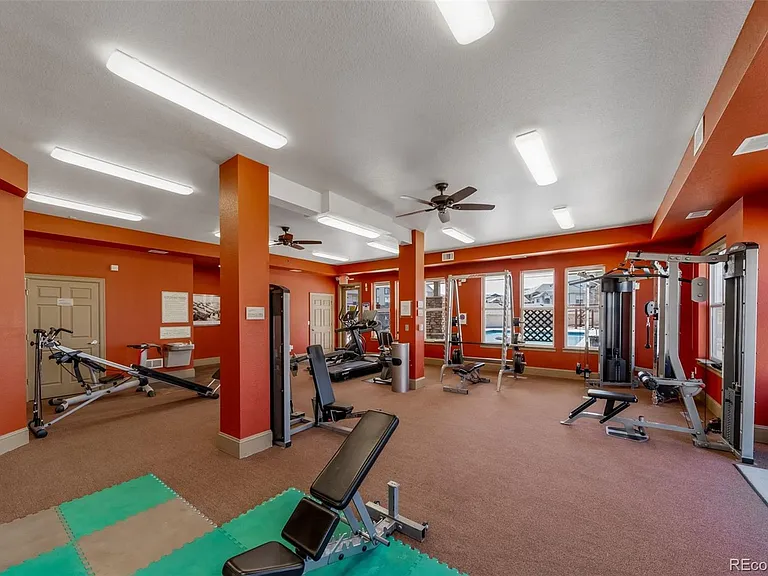 7292 S Blackhawk St #203 — Photo 31