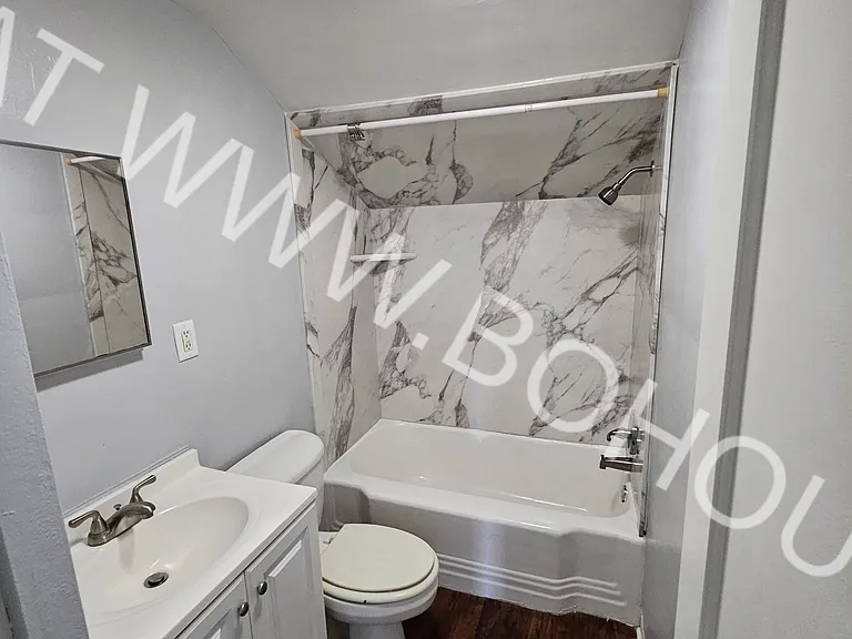 3202 McArthur Dr — Photo 38