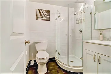 Rented by Safdie Realty Group