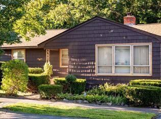 120 Commonwealth Rd, Lynn, MA 01904