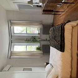 Rented by Evergreen Realty & Investments