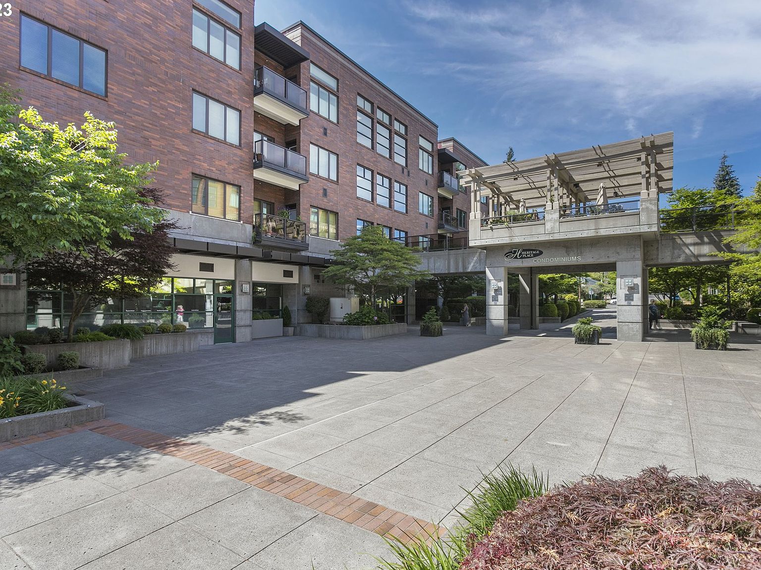 400 W 8th St UNIT 210W, Vancouver, WA 98660 MLS 23306347 Zillow