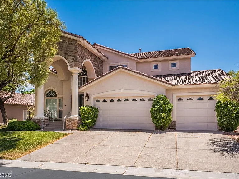 9675 Irvine Bay Ct — Photo 3