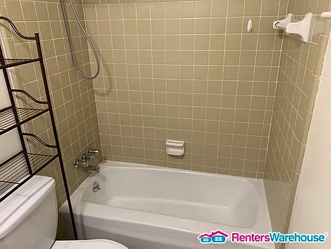 4833 Huntlea Ct — Photo 31