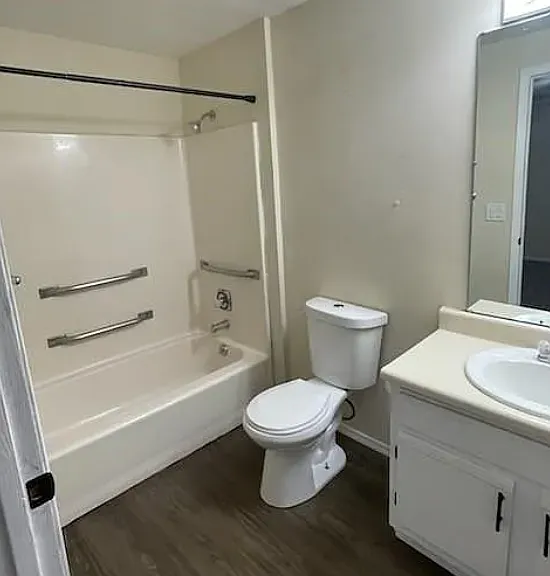 2213 Cinnabar Pl — Photo 12