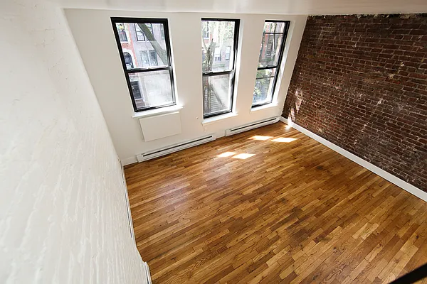 Rented by Corcoran | media 9