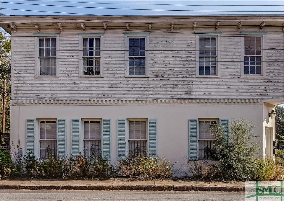 1st image of 434 Jefferson St