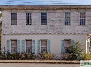 434 Jefferson St, Savannah, GA 31401