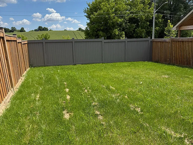 17 Casserley Cres — Photo 48
