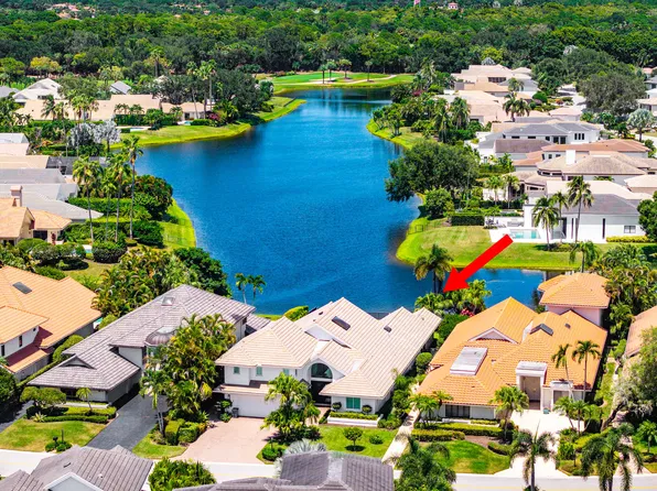 13660 Rivoli Drive, Palm Beach Gardens, FL 33410