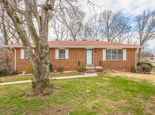 4221 Autumn Ln, Chattanooga, TN 37416