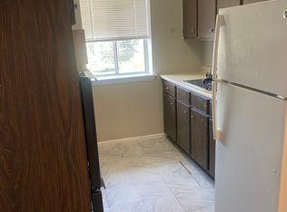 9 Bay Ave APT 11, Bloomfield, NJ 07003