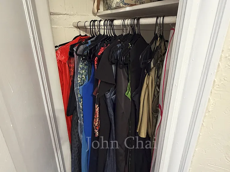 70 Chiswick Rd #9 — Photo 12