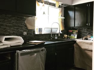 4504 Bobolink Way, El Paso, TX 79922