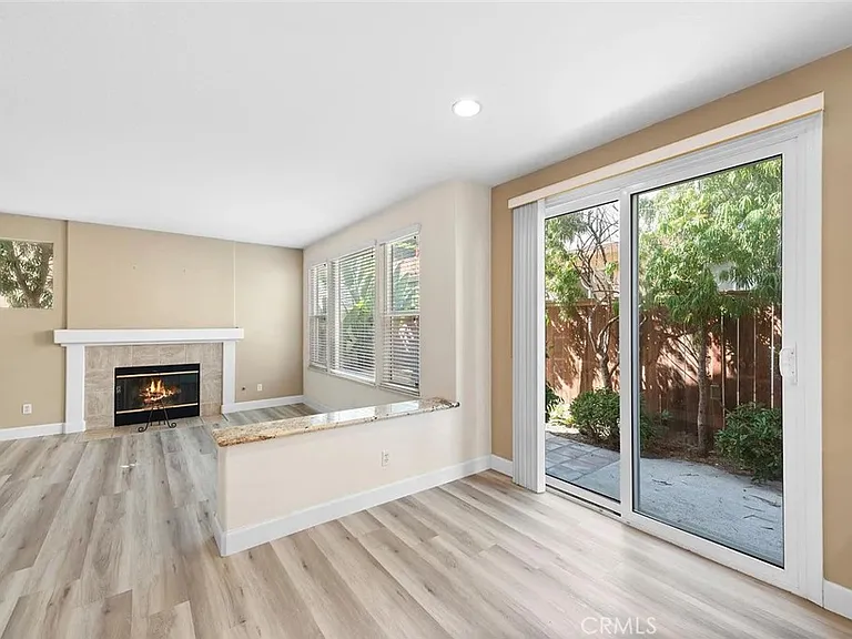 39 Colony Way — Photo 9