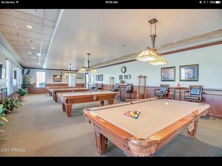 6162 S Huachuca Way — Photo 39