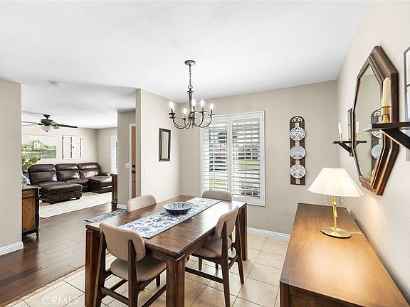 5th image of 15744 Sprig St