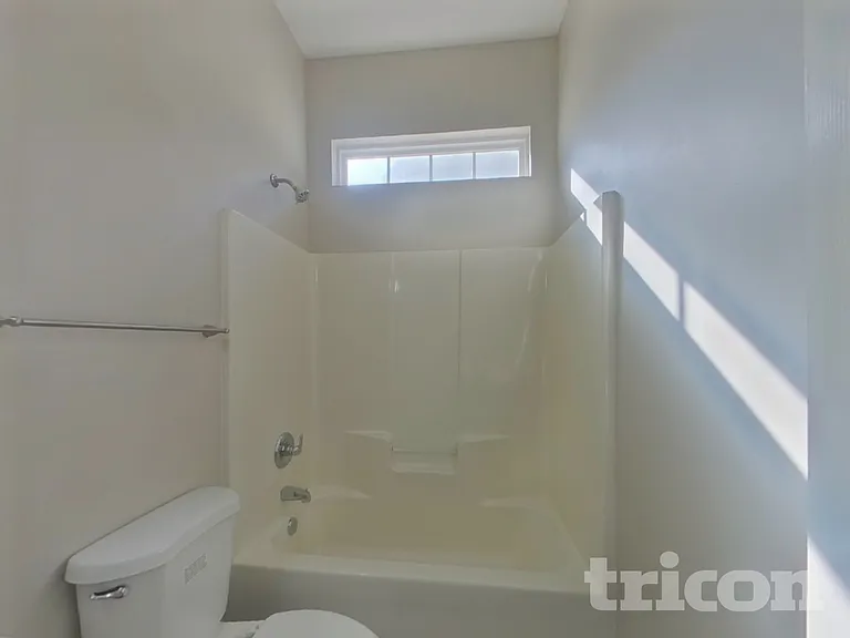 3424 Ann Franklin Ct — Photo 13
