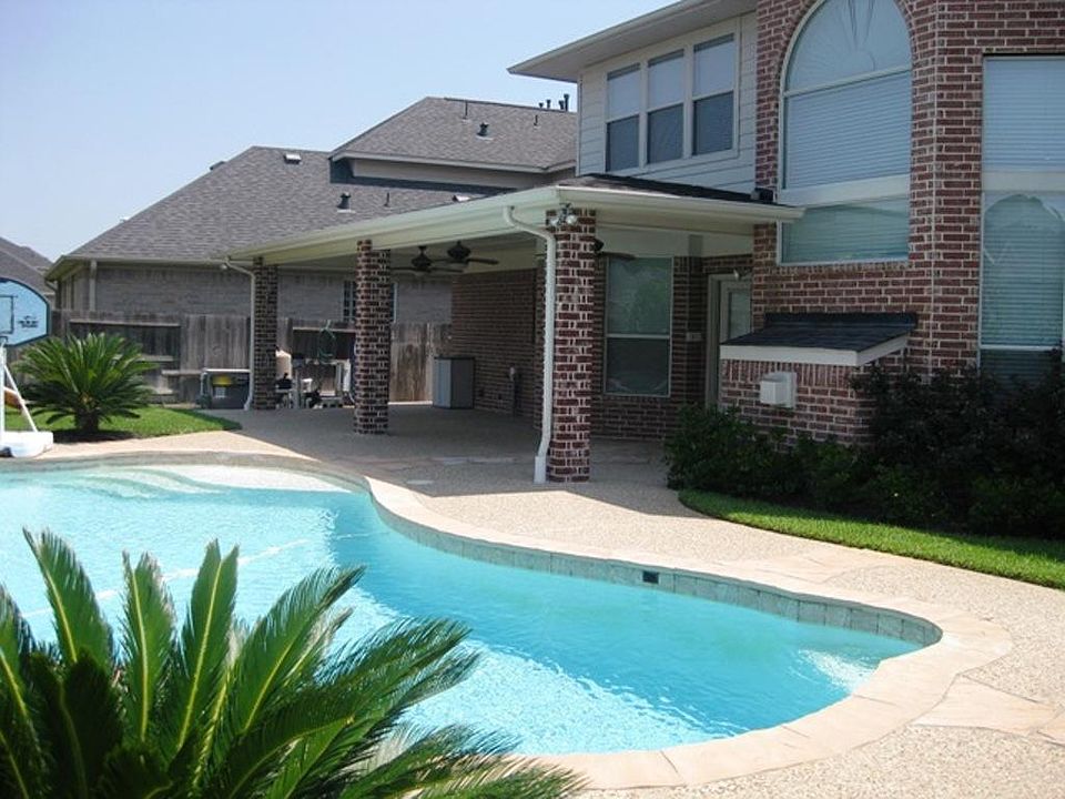 1st image of 6311 Tierra Lake Ct