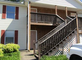 700 Simpson Rd APT 5C, Anderson, SC 29621