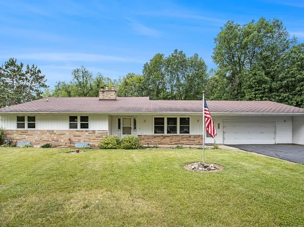 448 M 89, Plainwell, MI 49080