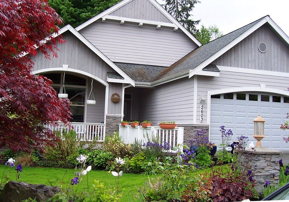 1st image of 2603 NE Kevos Pond Dr