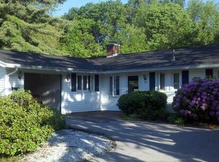 60 Gregory Rd, Framingham, MA 01701