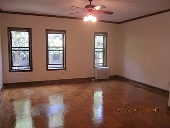 Rented by UWS Apartments