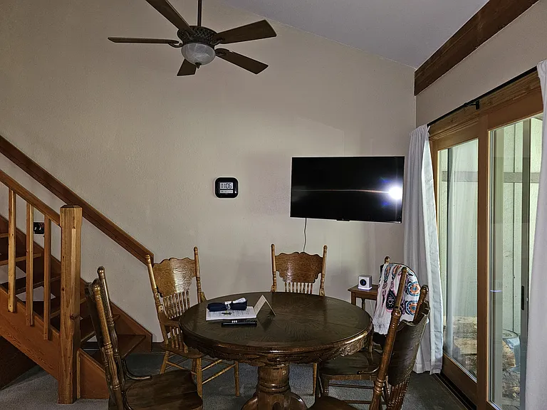 3865 S Lake Creek Dr #DRIVE223 — Photo 8