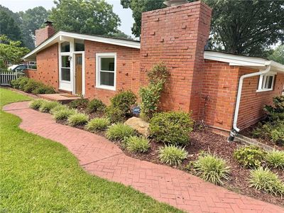 1212 Santeetlah Ave, Chesapeake, VA, 23325