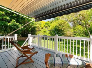 2725 Whitlock Road, Madison, WI 53719