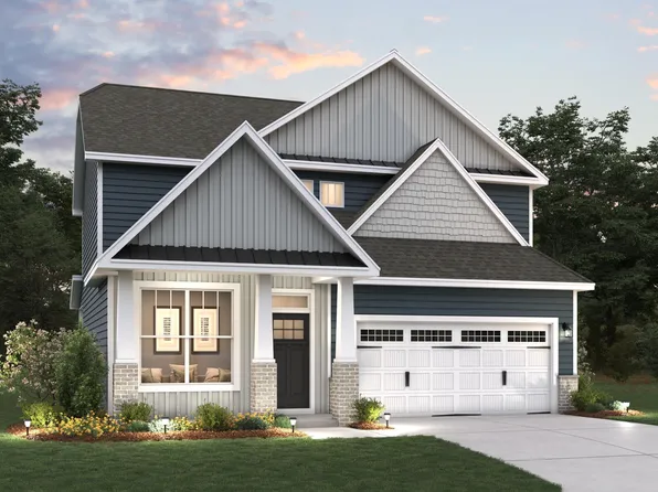 117 River Fork Trl, Greenville, SC 29605