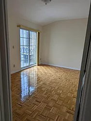 Rented by Park River