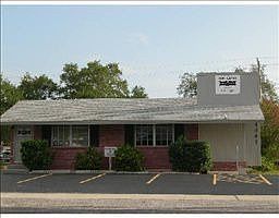 1st image of 2065 Constitution Blvd