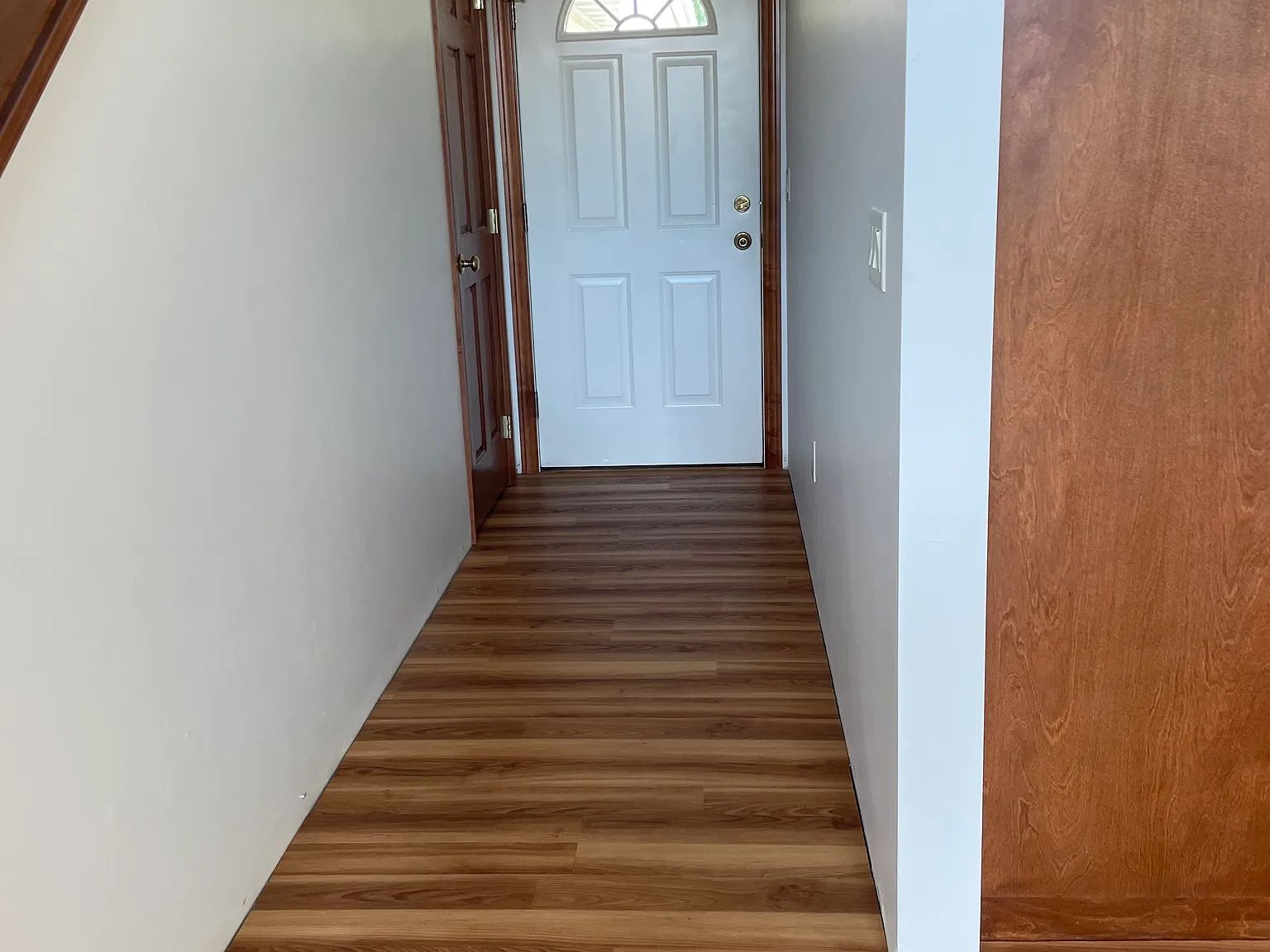 4 bed, 2064 sqft, $2,700 — Photo 4