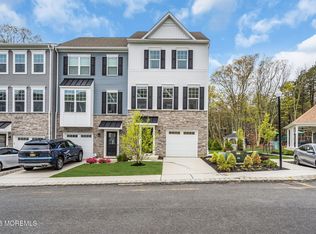 19 Halifax Rd #T8ZWV6, Bayville, NJ 08721