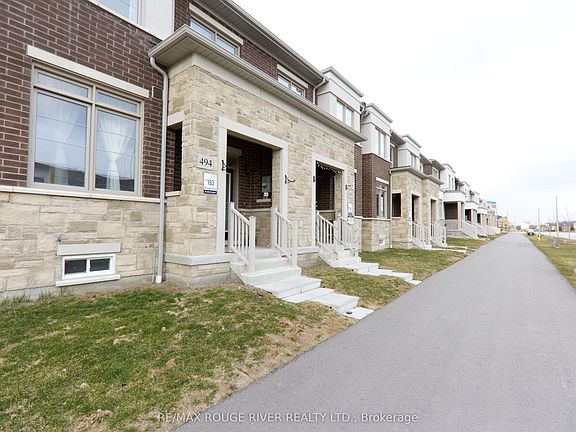 2nd image of 494 Twin Streams Rd