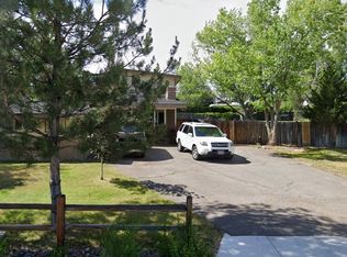 2885 W Plumb Ln, Reno, NV 89509