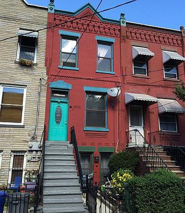 2nd image of 56 Astor Pl