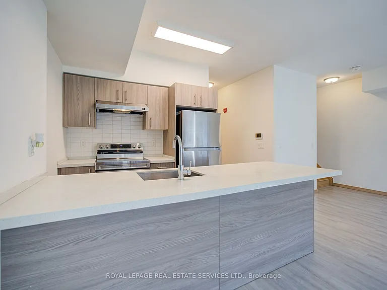 3453 Victoria Park Ave #A312 — Photo 9